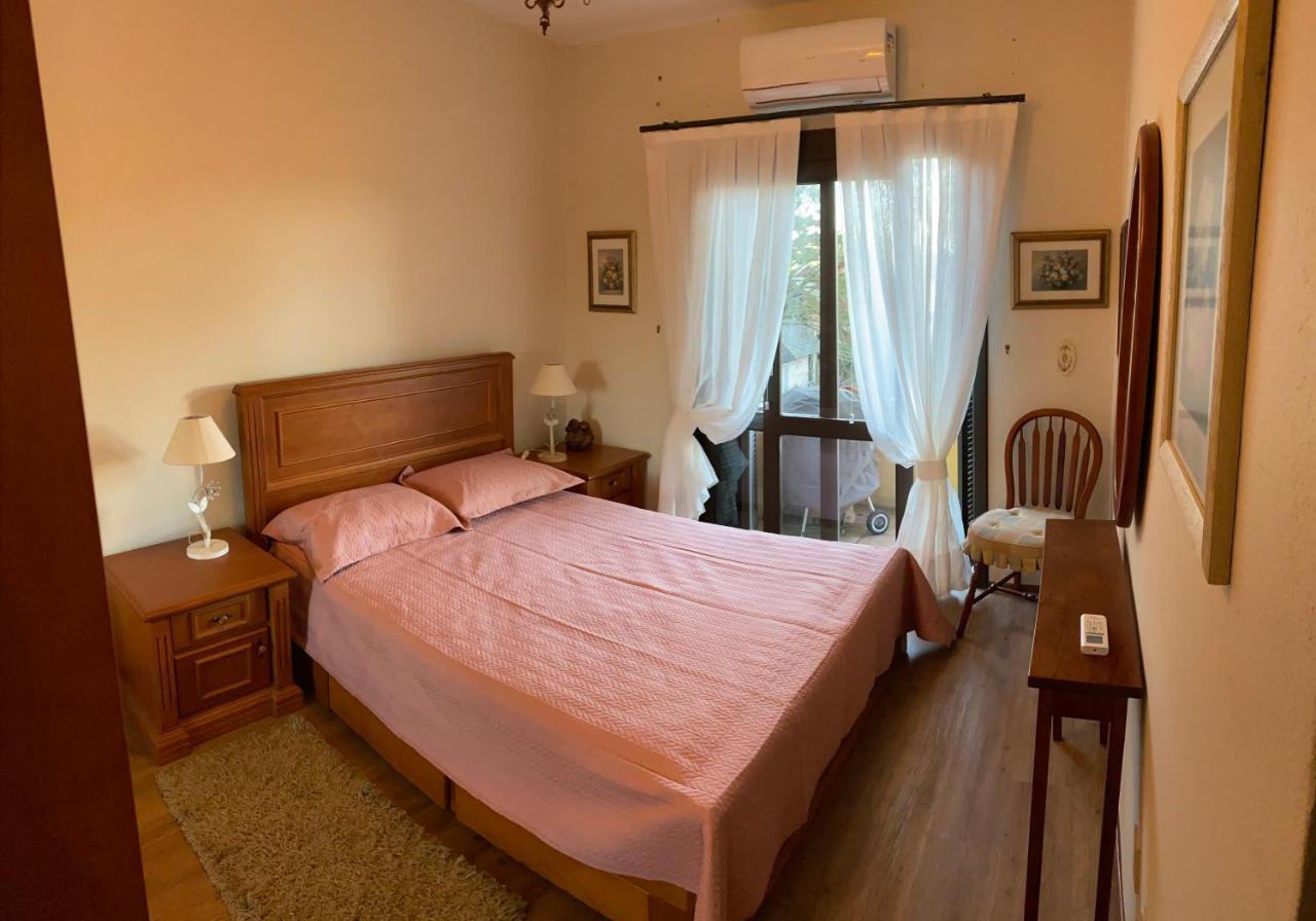 Vista Inspiradora Em Uma Localizacao Imbativel! Apartment Gramado Luaran gambar